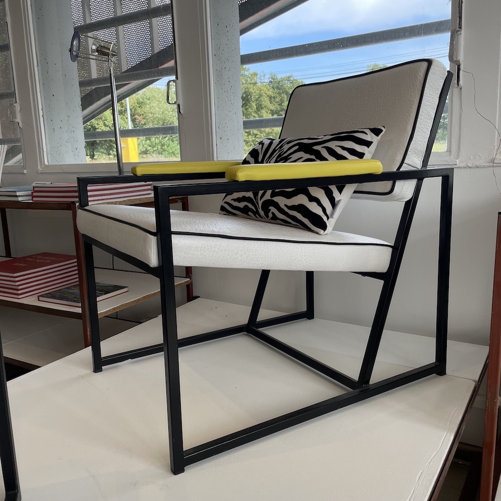 Julie Jeronimo Boutique Artcoblan 5