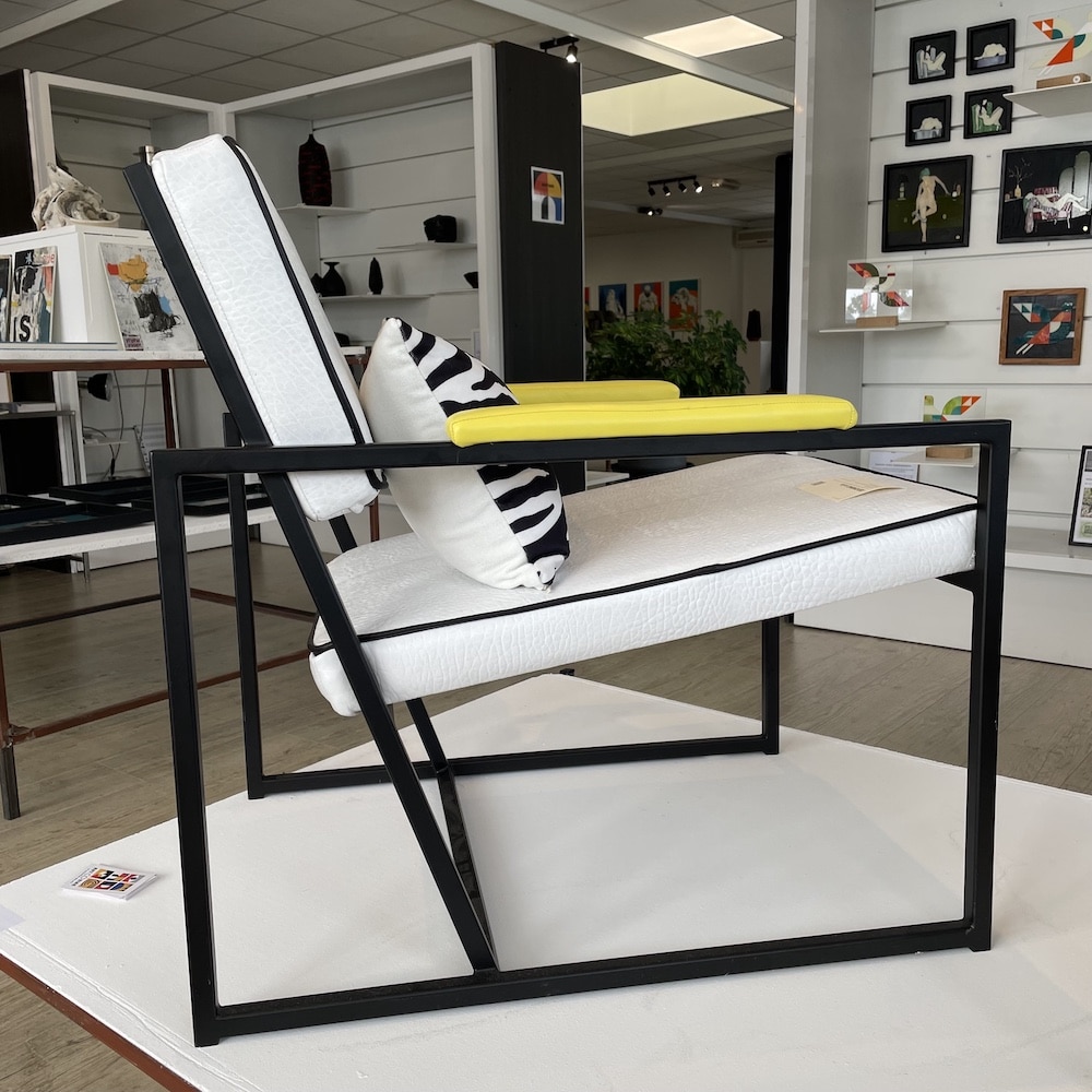 Julie Jeronimo Boutique Artcoblan 6