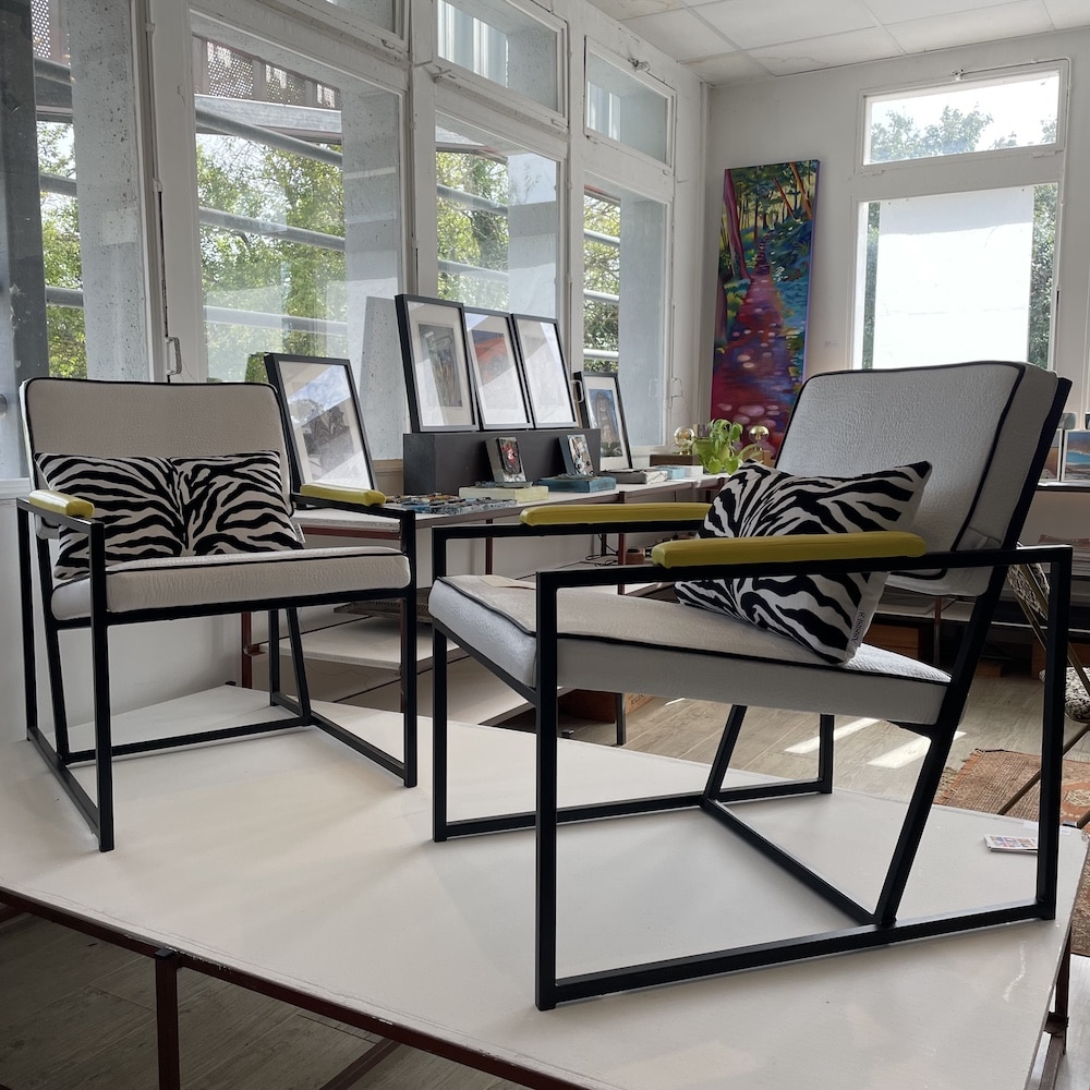 Julie Jeronimo Boutique Artcoblan 7